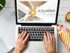Fully Funded Singapore Scholarships 2026/2027 Fully Funded Scholarships For Students With Autism