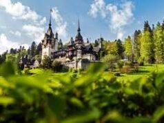 Fully Funded Slovenia Scholarships 2026/2027 Fully Funded Slovenia Scholarships