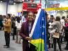 Fully Funded Solomon Islands Scholarships 2026/2027 Fully Funded Solomon Islands Scholarships