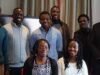 Fully Funded South Africa Scholarships 2026/2027 Fully Funded South Africa Scholarships