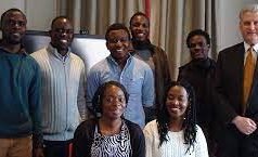 Fully Funded South Africa Scholarships 2026/2027 Fully Funded South Africa Scholarships