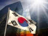 Fully Funded South Korea Scholarships 2026/2027 Fully Funded South Korea Scholarships