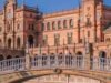 Fully Funded Spain Scholarships 2026/2027 Fully Funded Spain Scholarships