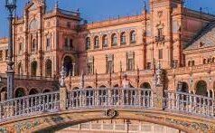 Fully Funded Spain Scholarships 2024/2025 Fully Funded Spain Scholarships