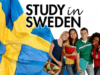 Fully Funded Sweden Scholarships 2024/2025 Fully Funded Sweden Scholarships