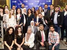 Fully Funded Syria Scholarships 2024/2025 Fully Funded Syria Scholarships