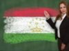 Fully Funded Tajikistan Scholarships 2024/2025 Fully Funded Tajikistan Scholarships