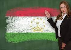 Fully Funded Tajikistan Scholarships 2024/2025 Fully Funded Tajikistan Scholarships
