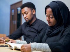 Fully Funded Tanzania Scholarships 2026/2027 Fully Funded Tanzania Scholarships