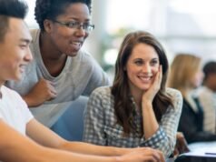 Fully Funded Thailand Scholarships 2026/2027 Fully Funded Thailand Scholarships