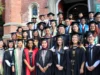 Fully Funded Timor-Leste Scholarships 2026/2027 Fully Funded Timor-Leste Scholarships