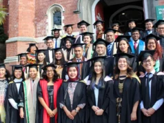 Fully Funded Timor-Leste Scholarships 2026/2027 Fully Funded Timor-Leste Scholarships