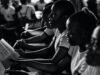 Fully Funded Togo Scholarships 2026/2027 Fully Funded Togo Scholarships