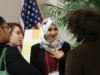 Fully Funded Tunisia Scholarships 2026/2027 Fully Funded Tunisia Scholarships