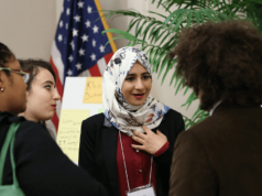 Fully Funded Tunisia Scholarships 2026/2027 Fully Funded Tunisia Scholarships