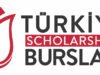Fully Funded Turkey Scholarships 2026/2027 Fully Funded Turkey Scholarships