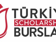 Fully Funded Turkey Scholarships 2026/2027 Fully Funded Turkey Scholarships