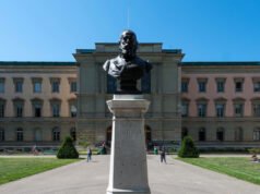 Fully Funded Turkmenistan Scholarships 2024/2025 Fully Funded Turkmenistan Scholarships