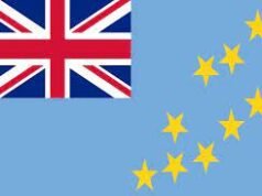 Fully Funded Tuvalu Scholarships 2026/2027 Fully Funded Tuvalu Scholarships