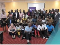 Fully Funded Uganda Scholarships 2026/2027 Fully Funded Uganda Scholarships
