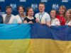 Fully Funded Ukraine Scholarships 2024/2025 Fully Funded Ukraine Scholarships