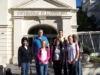 Fully Funded Uruguay Scholarships 2026/2027 Fully Funded Uruguay Scholarships