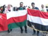 Fully Funded Yemen Scholarships 2026/2027 Fully Funded Yemen Scholarships