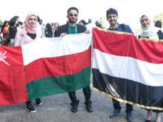 Fully Funded Yemen Scholarships 2026/2027 Fully Funded Yemen Scholarships