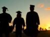 Fully Funded Zimbabwe Scholarships 2026/2027 Fully Funded Zimbabwe Scholarships