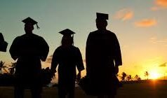 Fully Funded Zimbabwe Scholarships 2026/2027 Fully Funded Zimbabwe Scholarships