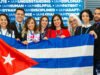 Fully Funded Cuba Scholarships 2026/2027 Fully Funded Cuba Scholarships