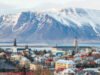 Fully Funded Iceland Scholarships 2026/2027 Fully Funded Iceland Scholarships