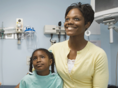 Fully Funded Scholarships For Students With Sickle Cell 2024/2025 Fully Funded Scholarships For Students With Sickle Cell