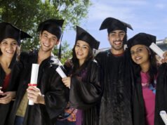 Australia Universities and Schools that Accept HND Certificates, Second Class and 3rd Class for Masters Degree Programs Australia Universities and Schools that Accept HND Certificates, Second Class and 3rd Class for Masters Degree Programs
