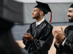 Cheap Schools and Universities in USA for Master’s Degrees and Their School Fees Cheap Schools and Universities in USA for Master's Degrees and Their School Fees