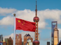 Fully Funded Scholarships For Tall Students 2026/2027 CHina_Hubei_Government_Announces_Scholarships