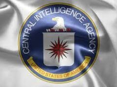 CIA Undergraduate Scholarship Application 2026/2027 CIA Undergraduate Scholarship