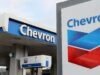 Chevron Undergraduate Scholarship Application 2026/2027 Chevron Undergraduate Scholarship