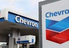 Chevron Undergraduate Scholarship Application 2024/2025 Chevron Undergraduate Scholarship