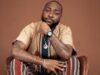 David Adeleke Davido Scholarship Application 2026/2027 David Adeleke ScholarshipDavid Adeleke Scholarship