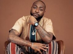 David Adeleke Davido Scholarship Application 2026/2027 David Adeleke ScholarshipDavid Adeleke Scholarship