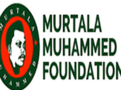 Dr Murtala Muhammed Scholarship Application 2026/2027 Dr Murtala Muhammed Scholarship