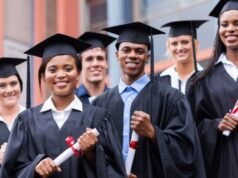 European Universities and Schools that Accept HND Certificates, Second Class and 3rd Class for Masters Degree Programs European Universities and Schools that Accept HND Certificates, Second Class and 3rd Class for Masters Degree Programs
