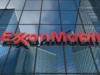 ExxonMobil Undergraduate Scholarship Application 2024/2025 ExxonMobil Undergraduate Scholarship