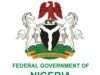 Federal Government Scholarship Award 2026/2027 Federal Government Scholarship Award