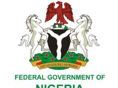 Federal Government Scholarship Award 2026/2027 Federal Government Scholarship Award