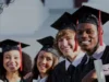 Fully Funded Scholarships For African American Women 2026/2027 Fully Funded Scholarships For African American Women