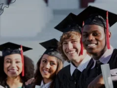 Fully Funded Scholarships For African American Women 2026/2027 Fully Funded Scholarships For African American Women