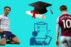 Fully Funded Scholarships For Athletes 2024/2025 Fully Funded Scholarships For Athletes