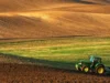 Fully Funded Scholarships For Children Of Farmers 2026/2027 Fully Funded Scholarships For Children Of Farmers